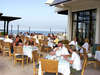 Asteria Hotel 
